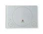 PlayStation B6 Notebook