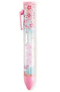 Ballpoint Pen Sakura & Mt. Fuji