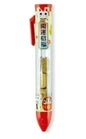 Ballpoint Pen Maneki-neko