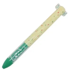 Snack mimi Pen – Jagarico B