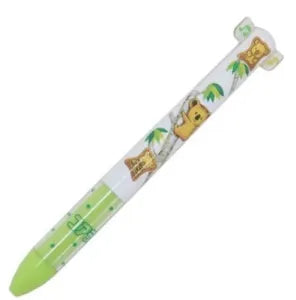 Snack mimi Pen – Koala's March