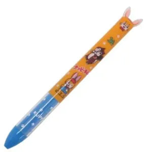 Snack mimi Pen – Kuppy Ramune