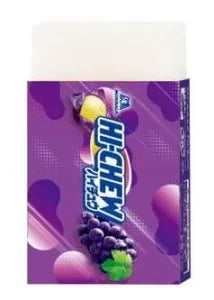 Snack Eraser Matomaru-kun – Hi-Chew 2