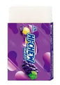 Snack Eraser Matomaru-kun – Hi-Chew 2