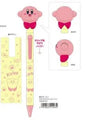 Patapata Action Pen Kirby