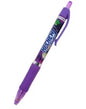 Snack Retractable Color Ballpoint Pen – Hi-Chew Grape 2
