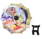 Japanese Umbrella Ballpoint Pen – Sushi