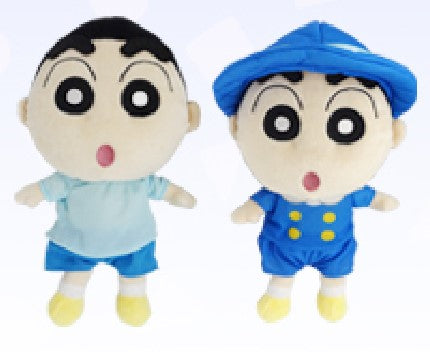 Operation Cosplay L Plush doll - Kindergarten① × Kindergarten②