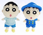 Operation Cosplay L Plush doll - Kindergarten① × Kindergarten②