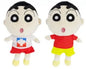 Operation Cosplay L Plush doll - Sato Coconocado T-shirt x Normal