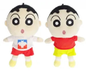 Operation Cosplay S Plush doll - Sato Coconocado T-shirt x Normal