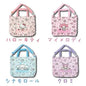 2-Way Practice Bag (Assorted)