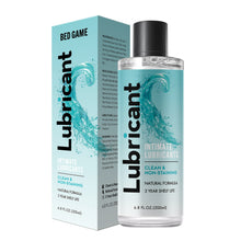 Load image into Gallery viewer, Liquid Female Private Parts Maintenance And Care Lubricant - Kanako.store
