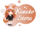 Kanako.store