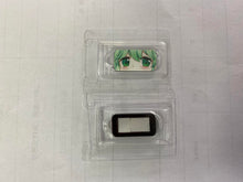Load image into Gallery viewer, R34-Tan Webcam Cover - Kanako.store
