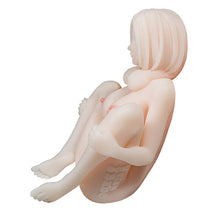 Load image into Gallery viewer, Elsa Babe Male Stroker Silicone Masturbator Sex-Toys 5 - Kanako.store
