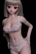 Load image into Gallery viewer, Gina Doll - Kanako.store
