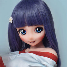 Load image into Gallery viewer, Fujisaki Junko big sex doll - Kanako.store
