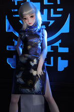 Load image into Gallery viewer, Ling Doll - Kanako.store

