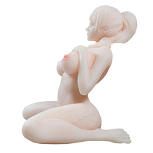 Load image into Gallery viewer, Elsa Babe Male Stroker Silicone Masturbator Sex-Toys 23 - Kanako.store
