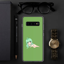 Load image into Gallery viewer, rule34 tan Samsung Case - Kanako.store
